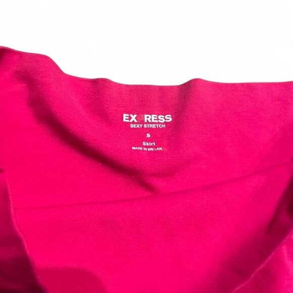 Super cute and comfy express skirt - Picture 5 of 5